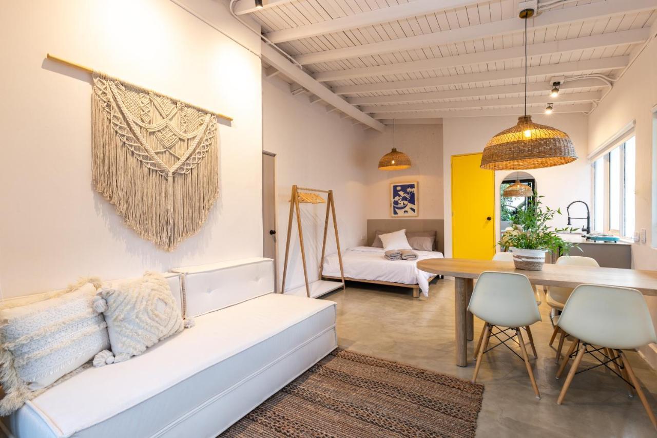 Casa Primavera เมเดยิน ภายนอก รูปภาพ